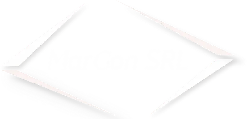 logo Margon